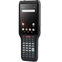 CK62  2D SR, TASTIERA NUMERICA 38 TASTI, WIFI 6, 8GB/128GB, ANDROID 14 GMS