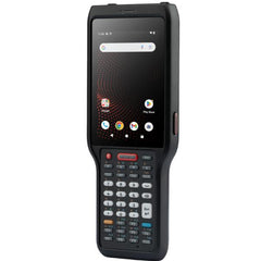 CK62  2D XLR, TASTIERA 38 TASTIERA, WIFI 6, 8GB/128GB, ANDROID 14 GMS