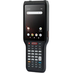 CK62  2D SR, TASTIERA 38 TASTI, WIFI 6, LTE, 8GB/128GB, ANDROID 14 GMS