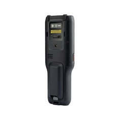 CK62 2D XLR, WIFI 6, LTE, 29 TASTI, 8GB/128GB, ANDROID 14 GMS