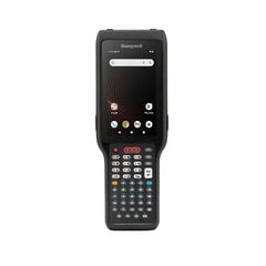CK62 2D XLR, WIFI 6, LTE, 29 TASTI, 8GB/128GB, ANDROID 14 GMS