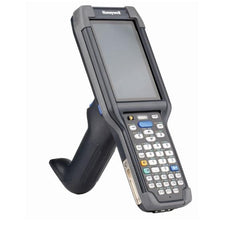 CK65 2D 6803, 4GB-32GB, TASTIERA ALFANUMERICA, ANDROID 10, CAM