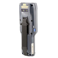 CK65 2D 6803, 4GB-32GB, TASTIERA ALFANUMERICA, ANDROID 10, CAM