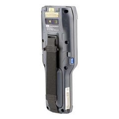 CK65 BLUETOOTH,Wi-Fi,2D 6803 FLEX RANGE,TASTIERA ALFANUMERICA, ANDROID 10, NO CAMERA, COLD STORAGE