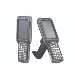 CK65 - 4GB/32GB, tastiera alfanumerica, FlexRange