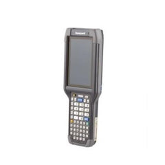 CK65 2D 6803 , 4GB/32GB, TASTIERA NUMERICA F-KEY, ANDROID 10, CAMERA