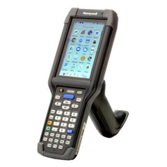CK65 2D 6803 , 4GB/32GB, TASTIERA NUMERICA F-KEY, ANDROID 10, CAMERA