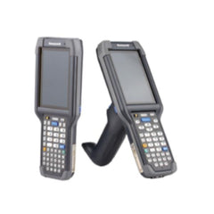 TERMINALE CK65, 2D,Num.-F 6703SR, 4GB/32G, Camera