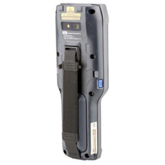 CK65 2D 6803, 4GB-32GB, TASTIERA LARGE NUMERIC, CAM