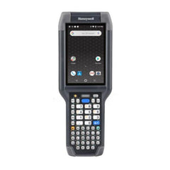 CK65, 2D, FR XLR, 4GB/32GB, TASTIERA NUMERICA LARGE, ANDROID 10, CAMERA, SCP