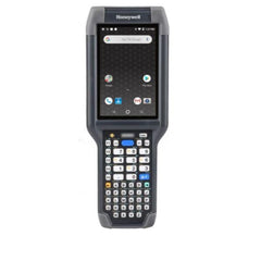 CK65, 2D, 6803 FR, 4GB/32GB, 42 KEY, AND10, CAMERA, DISIFEC READY