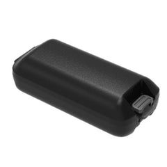CK 67 BATTERIA STANDARD 7000 MAH