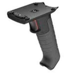 CK67 PISTOL GRIP