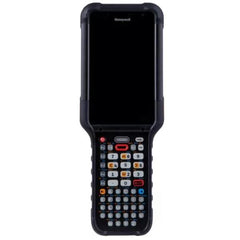 CK67 2D XLR, TASTIERA NUMERICA 30 TASTI, 8GB/128GB, WIFI 6, BTLE, AND 14 GMS