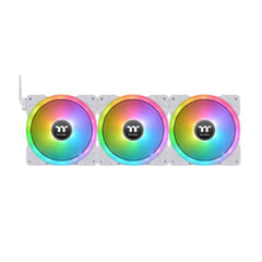 SWAFAN EX12 RGB COOLING FAN (3-FAN PACK)