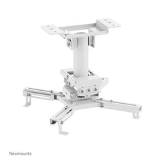 Supporto a Soffitto CL25-530WH1