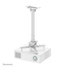 CL25-540WH1