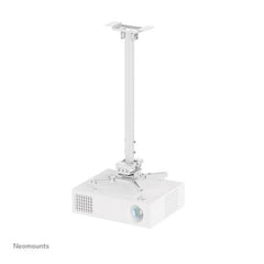 CL25-550WH1