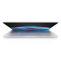 HP EliteBook 8 G1i 14 inch Notebook Next Gen AI PC Wolf Pro Security Edition