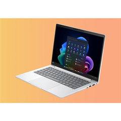 HP EliteBook 8 G1i 14 inch Notebook Next Gen AI PC Wolf Pro Security Edition