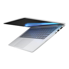 HP EliteBook 8 G1i 14 inch Notebook Next Gen AI PC Wolf Pro Security Edition