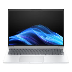 HP EliteBook 8 G1i 16 inch Notebook Next Gen AI PC Wolf Pro Security Edition