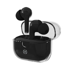 CLEAR - IN-EAR True Wireless Earphones