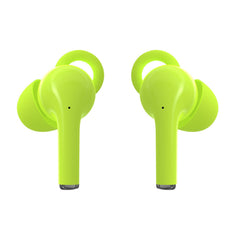 CLEAR - IN-EAR True Wireless Earphones