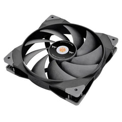 SWAFAN GT14 PC FAN 1PACK 140X25