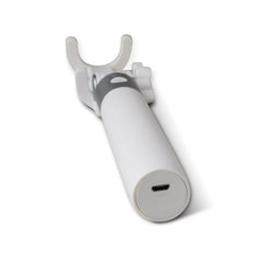 CLICKMONOPOD - Asta selfie Wireless up to 6.2"