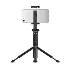 CLICKPLUSPOD - Asta selfie Wireless up to 6.5"