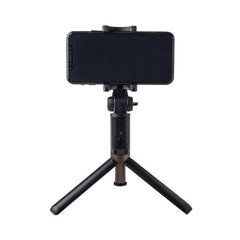 CLICKPROPOD - Asta selfie Wireless up to 6.2"