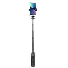 CLICKSFSTICK - Asta selfie Wireless up to 7"