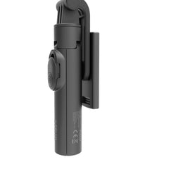 CLICKSFSTICK - Asta selfie Wireless up to 7"