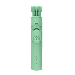 CLICKSFSTICK - Asta selfie Wireless up to 7"