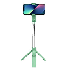 CLICKSFSTICK - Asta selfie Wireless up to 7"