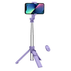 CLICKSFSTICK - Asta selfie Wireless up to 7"
