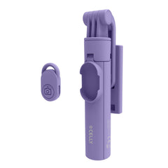 CLICKSFSTICK - Asta selfie Wireless up to 7"