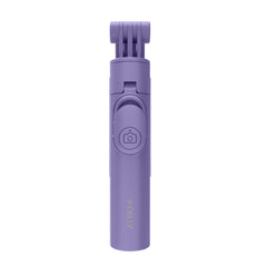 CLICKSFSTICK - Asta selfie Wireless up to 7"