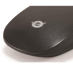 MOUSE OTTICO USB 3 TASTI, DPI 1000