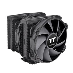 TOUGHAIR 710 Black CPU Cooler