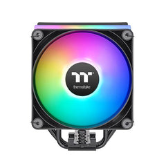ASTRIA 200 ARGB Sync