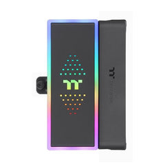 ASTRIA 200 ARGB Sync