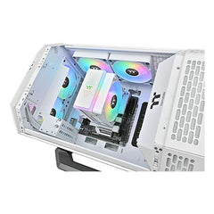 ASTRIA 400 ARGB White