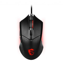 MOUSE CLUTCH GM08