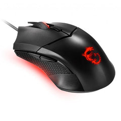 MOUSE CLUTCH GM08