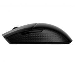 CLUTCH GM41 LIGHTWEIGHT WIRELESS
