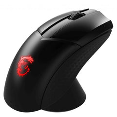 CLUTCH GM41 LIGHTWEIGHT WIRELESS