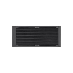 TH240 V2 ARGB Sync All-In-One Liquid Cooler
