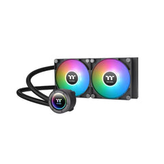 TH240 V2 ARGB Sync All-In-One Liquid Cooler